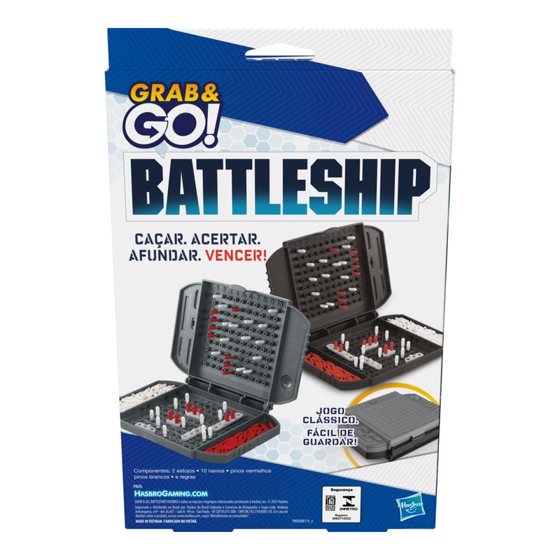 Jogo-de-Estrategia---Grab-and-Go---Battleship---Hasbro-0