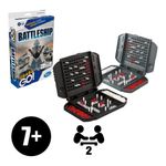 Jogo-de-Estrategia---Grab-and-Go---Battleship---Hasbro-1