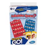 Jogo-de-Acao---Grab-and-Go---Adivinha-Quem----Hasbro-0