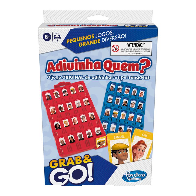 Jogo-de-Acao---Grab-and-Go---Adivinha-Quem----Hasbro-0