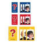 Jogo-de-Acao---Grab-and-Go---Adivinha-Quem----Hasbro-2