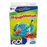 Jogo-de-Acao---Grab-and-Go---Hipopotamos-Comiloes---Hasbro-0