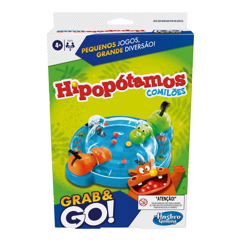 Jogo-de-Acao---Grab-and-Go---Hipopotamos-Comiloes---Hasbro-0