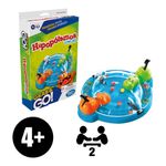 Jogo-de-Acao---Grab-and-Go---Hipopotamos-Comiloes---Hasbro-2