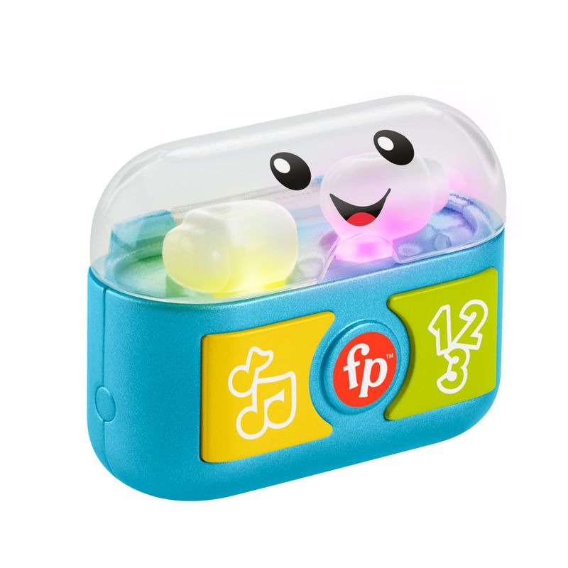 Brinquedo-de-Aprendizado---Fisher-Price---Fones-de-Ouvido---Joga-Comigo---Mattel-1