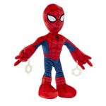 Pelucia---Marvel---Homem-Aranha---Mattel-1