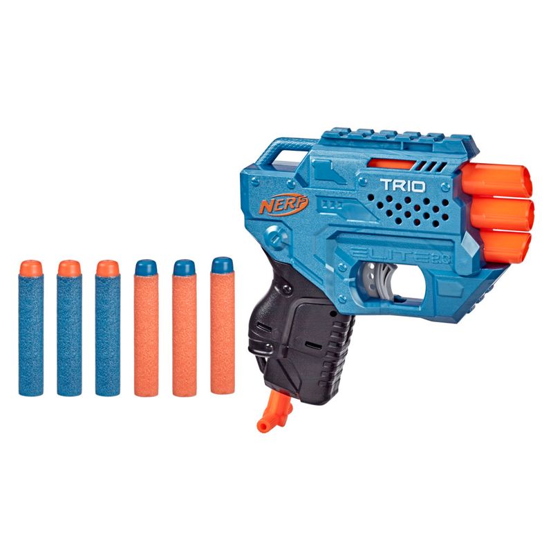 Lanca-Dardos---Elite-20---Trio-TD-3---Nerf---Hasbro-0