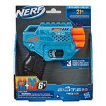 Lanca-Dardos---Elite-20---Trio-TD-3---Nerf---Hasbro-1