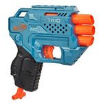 Lanca-Dardos---Elite-20---Trio-TD-3---Nerf---Hasbro-7