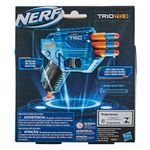 Lanca-Dardos---Elite-20---Trio-TD-3---Nerf---Hasbro-8