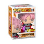 Figura---Funko-Pop-Animation---Dbz---Goku-Black---Candide-0