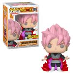 Figura---Funko-Pop-Animation---Dbz---Goku-Black---Candide-1