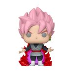 Figura---Funko-Pop-Animation---Dbz---Goku-Black---Candide-2