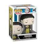 Boneco---Funko-Pop-Animation---Demon-Slayer---Yahaba---Candide-0