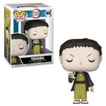 Boneco---Funko-Pop-Animation---Demon-Slayer---Yahaba---Candide-1