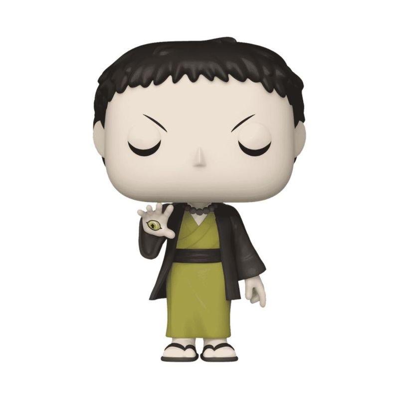 Boneco---Funko-Pop-Animation---Demon-Slayer---Yahaba---Candide-2