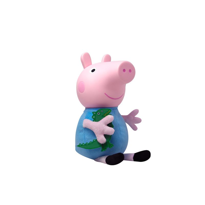 Figura---Peppa-Pig---Crescendo-com-George---Novabrink-0