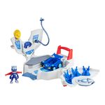 Playset---Pj-Masks---Power-Heroes---Base-de-Operacoes---Hasbro-0