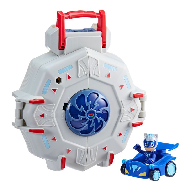 Playset---Pj-Masks---Power-Heroes---Base-de-Operacoes---Hasbro-1