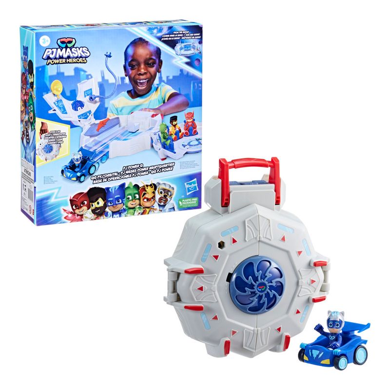 Playset---Pj-Masks---Power-Heroes---Base-de-Operacoes---Hasbro-2