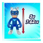 Playset---Pj-Masks---Power-Heroes---Base-de-Operacoes---Hasbro-3