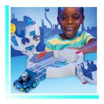 Playset---Pj-Masks---Power-Heroes---Base-de-Operacoes---Hasbro-4