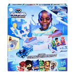 Playset---Pj-Masks---Power-Heroes---Base-de-Operacoes---Hasbro-5