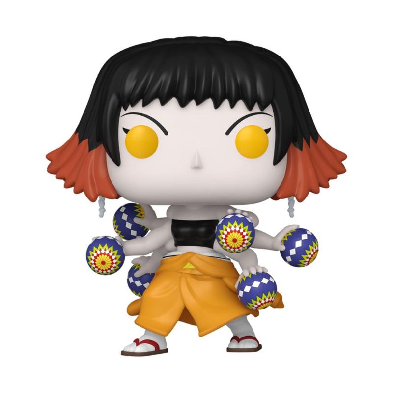 Figura---Funko-Pop-Animation---Demon-Slayer---Susamaru---Candide-2