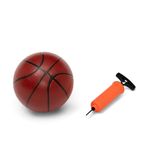 Kit-Cesta-de-Basquete-Infantil-Patrulha-Canina-com-Altura-foto-B0CHTHSRN2_5