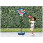 Kit-Cesta-de-Basquete-Infantil-Patrulha-Canina-com-Altura-foto-B0CHTHSRN2_1