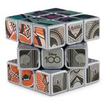 Cubo-Magico---Rubiks-Platinum---Disney-100-Anos---Sunny-0