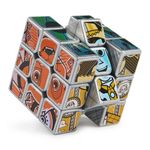 Cubo-Magico---Rubiks-Platinum---Disney-100-Anos---Sunny-1
