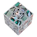 Cubo-Magico---Rubiks-Platinum---Disney-100-Anos---Sunny-2
