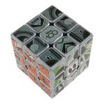 Cubo-Magico---Rubiks-Platinum---Disney-100-Anos---Sunny-4