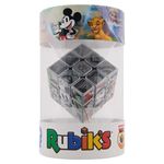 Cubo-Magico---Rubiks-Platinum---Disney-100-Anos---Sunny-5