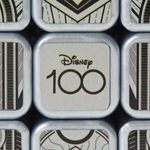 Cubo-Magico---Rubiks-Platinum---Disney-100-Anos---Sunny-6