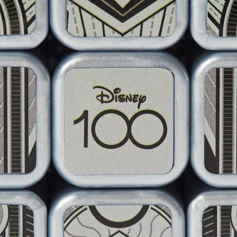 Cubo-Magico---Rubiks-Platinum---Disney-100-Anos---Sunny-6