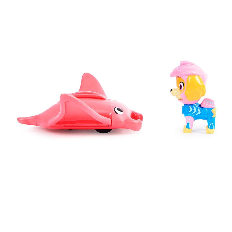Conjunto-de-Figuras---Patrulha-Canina---Aqua-Pups---Skye-e-Manta-Ray---Sunny-0
