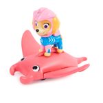 Conjunto-de-Figuras---Patrulha-Canina---Aqua-Pups---Skye-e-Manta-Ray---Sunny-1
