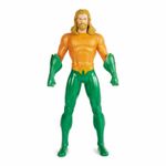 Boneco-Articulado---DC-Comics---Aquaman---Sunny-0