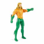 Boneco-Articulado---DC-Comics---Aquaman---Sunny-3