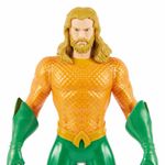 Boneco-Articulado---DC-Comics---Aquaman---Sunny-5