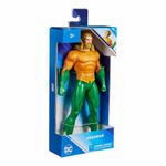 Boneco-Articulado---DC-Comics---Aquaman---Sunny-6