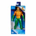 Boneco-Articulado---DC-Comics---Aquaman---Sunny-7