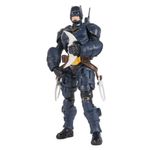 Boneco-Articulado-com-Acessorios---DC-Comics---Batman-Adventures---Armadura-de-Batalha---Sunny-0