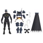 Boneco-Articulado-com-Acessorios---DC-Comics---Batman-Adventures---Armadura-de-Batalha---Sunny-2