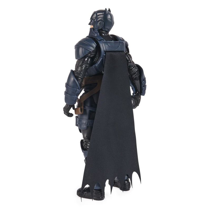 Boneco-Articulado-com-Acessorios---DC-Comics---Batman-Adventures---Armadura-de-Batalha---Sunny-5