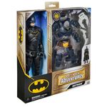 Boneco-Articulado-com-Acessorios---DC-Comics---Batman-Adventures---Armadura-de-Batalha---Sunny-9