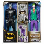Conjunto-de-Bonecos-Articulados-com-Acessorios---DC-Comics---Batman-e-Coringa---Sunny-7