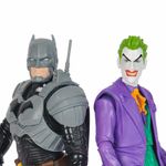 Conjunto-de-Bonecos-Articulados-com-Acessorios---DC-Comics---Batman-e-Coringa---Sunny-8